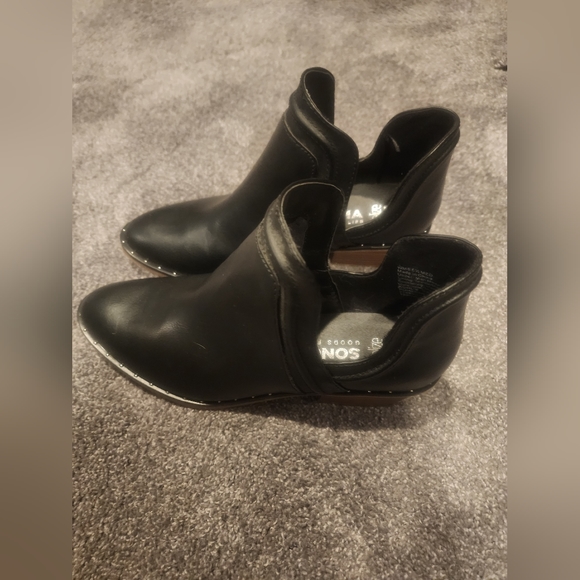 Sonoma Goods For Life + Vitalize by Ortholite - Picture 2 of 4